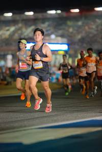 BIB: 
                            <button type="button" onclick="openModal(23274013)" class="btn btn-primary btn-sm float-right btn-popup" data-toggle="modal" data-target=".modal-high-quality">
                        <i class="fas fa-shopping-cart"></i> Add to Cart
                    </button>
                                            <button type="button" onclick="isThisMe(23274013, true)" class="btn btn-success btn-sm float-right btn-popup btn-isme hidden" data-toggle="tooltip" data-placement="bottom" title="นี่คือรูปของคุณใช่ไหม คลิกที่นี่เพื่อเอาเข้าอัลบั้ม">
                        <i class="fas fa-plus"></i> Add to album
                    </button>
                    <button type="button" onclick="isThisMe(23274013, false)" class="btn btn-warning btn-sm float-right btn-popup btn-isnotme hidden">
                        <i class="fas fa-ban"></i> Remove from album
                    </button>